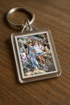 Evenement foto: 1267
