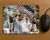 Evenement foto: 1267