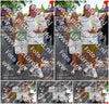 Evenement foto: 1267