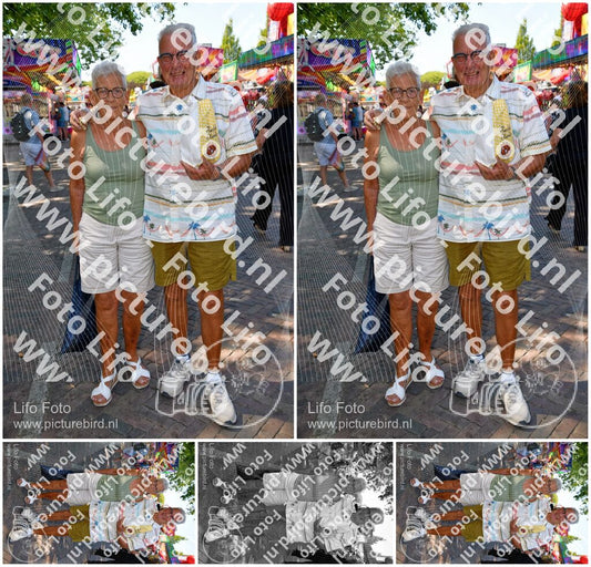 Evenement foto: 1267