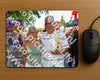 Evenement foto: 1267
