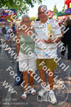 Evenement foto: 1267