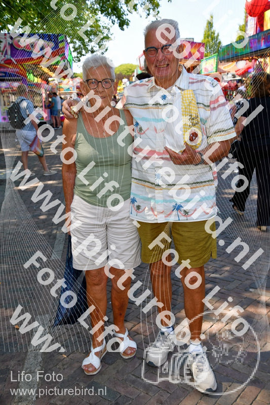 Evenement foto: 1267