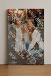 Evenement foto: 1267