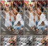 Evenement foto: 1267