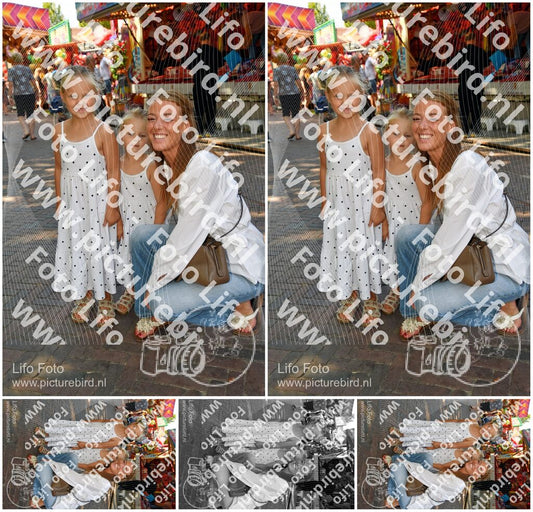 Evenement foto: 1267