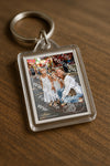 Evenement foto: 1267