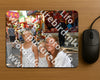 Evenement foto: 1267