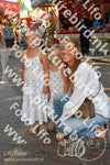 Evenement foto: 1267