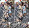 Evenement foto: 1267