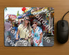 Evenement foto: 1267