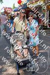 Evenement foto: 1267