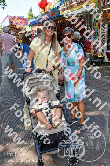 Evenement foto: 1267
