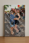 Evenement foto: 1267