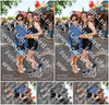 Evenement foto: 1267