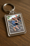 Evenement foto: 1267