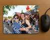Evenement foto: 1267