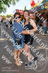 Evenement foto: 1267