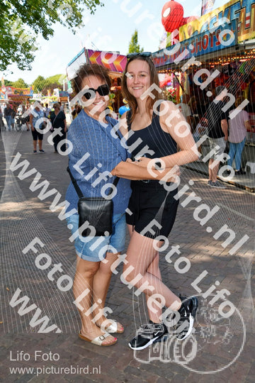 Evenement foto: 1267