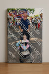 Evenement foto: 1267