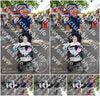 Evenement foto: 1267
