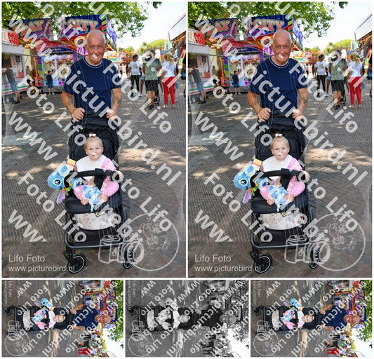 Evenement foto: 1267