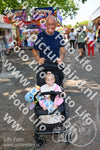 Evenement foto: 1267