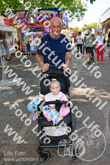Evenement foto: 1267