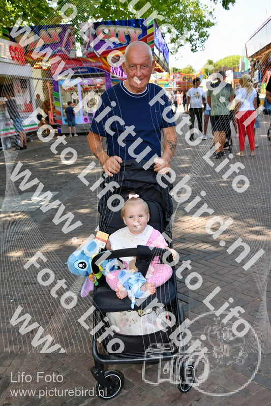 Evenement foto: 1267