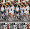 Evenement foto: 1267
