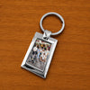 Evenement foto: 1267