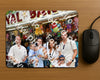 Evenement foto: 1267