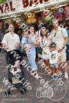 Evenement foto: 1267