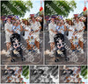 Evenement foto: 1267