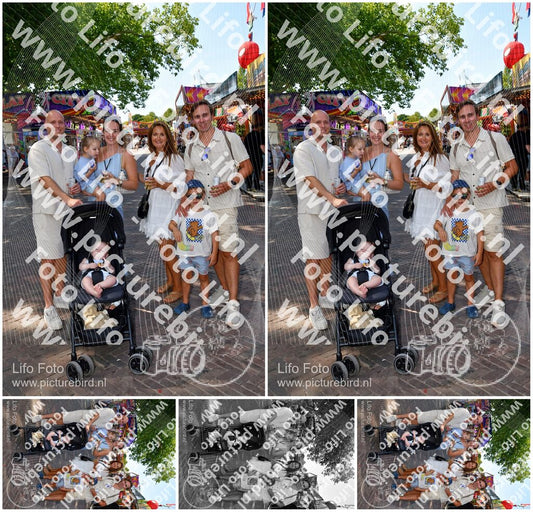 Evenement foto: 1267