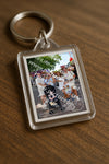 Evenement foto: 1267
