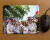 Evenement foto: 1267
