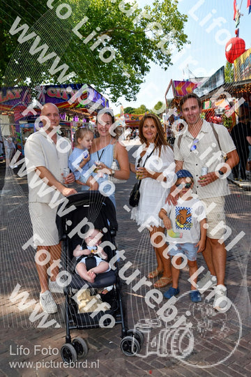 Evenement foto: 1267