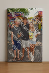 Evenement foto: 1267