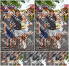 Evenement foto: 1267