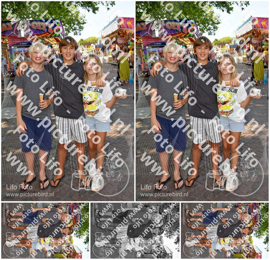Evenement foto: 1267