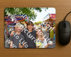 Evenement foto: 1267