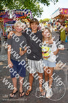 Evenement foto: 1267