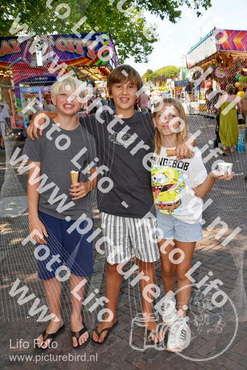 Evenement foto: 1267
