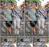 Evenement foto: 1267