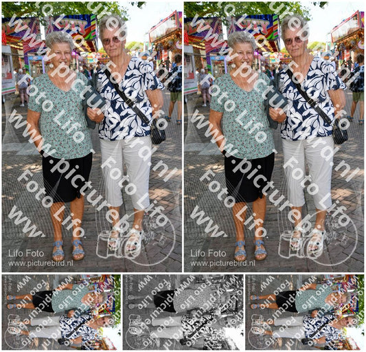 Evenement foto: 1267