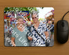 Evenement foto: 1267