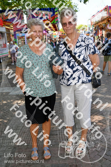 Evenement foto: 1267