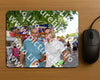 Evenement foto: 1267