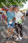 Evenement foto: 1267